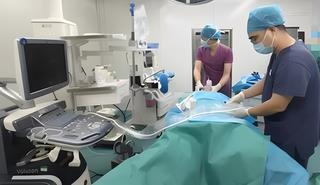 ҽԺ��չ������λ�¸��ἡƽ�����ͼ�����