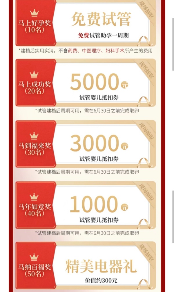 湛江久和医院建院十六周年援助活动